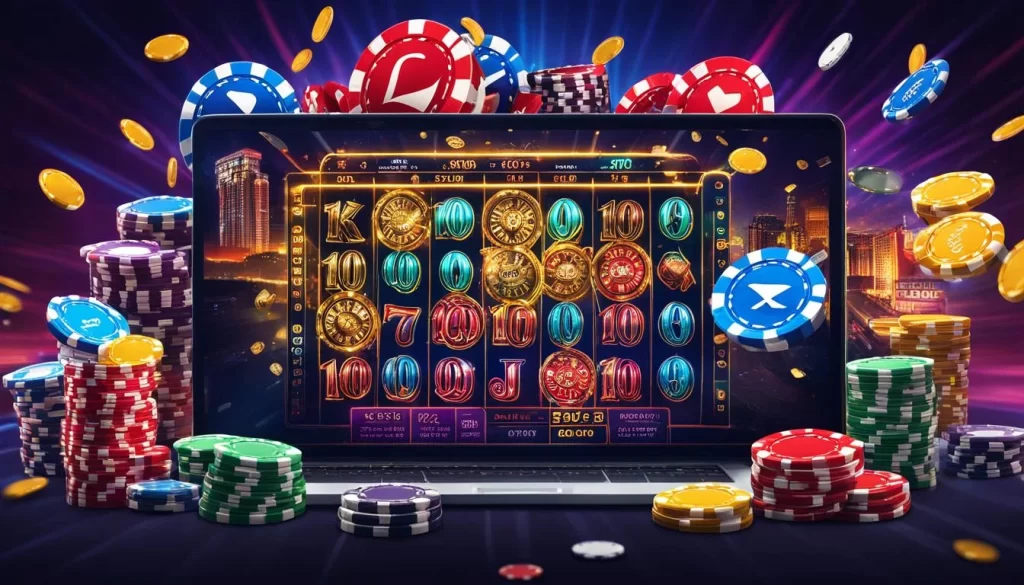 Khuyến mãi hj88 app
