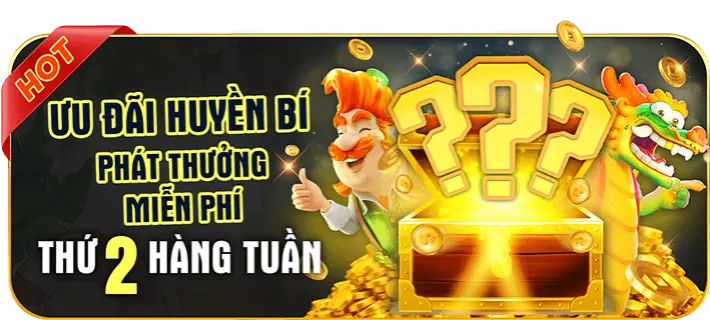 Sự kiện VIP độc quyền hj88 app