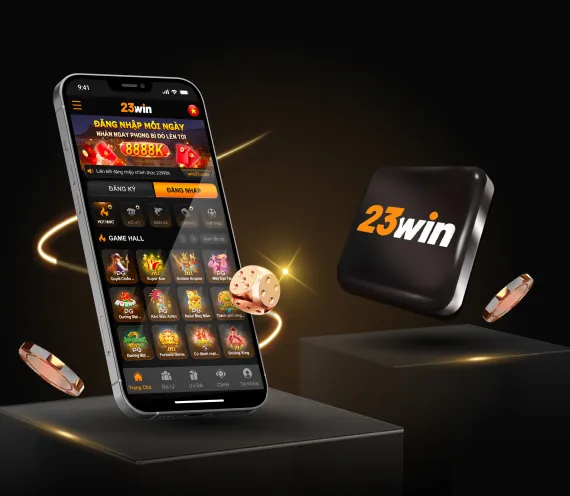 Ưu đãi độc quyền hj88 app