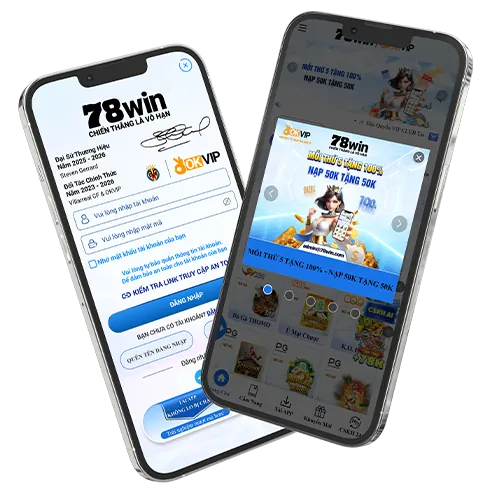 Khuyến mãi độc quyền hj88 app
