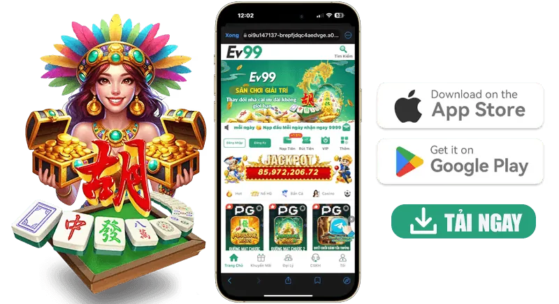 Hỗ trợ khách hàng hj88 app 24/7
