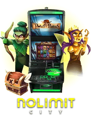 Nền tảng hj88 app an toàn và bảo mật