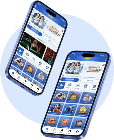 Xem trực tiếp thể thao trên hj88 app
