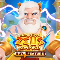 Slot Game HJ88 App