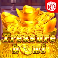 Giao dịch nhanh chóng hj88 app