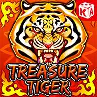 Cá cược có trách nhiệm với hj88 app