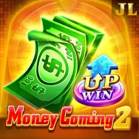 Công cụ giới hạn thời gian chơi hj88 app