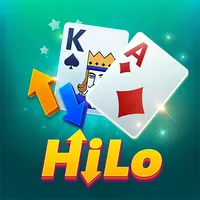 Đá Gà hj88