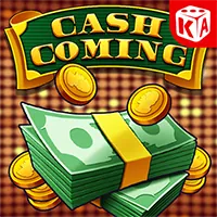 Live Casino HJ88 App