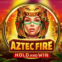 Roulette tại HJ88 App