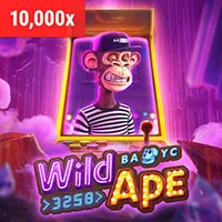 Các kênh hỗ trợ hj88 app