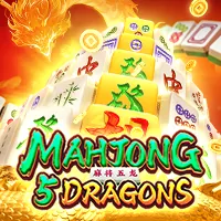 Biểu tượng trò chuyện trực tuyến hj88 app