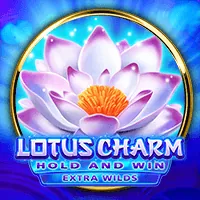 Tính năng live streaming hj88 app