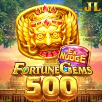 Liên hệ hỗ trợ hj88 app