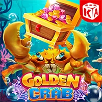 Tải hj88 app cho Android