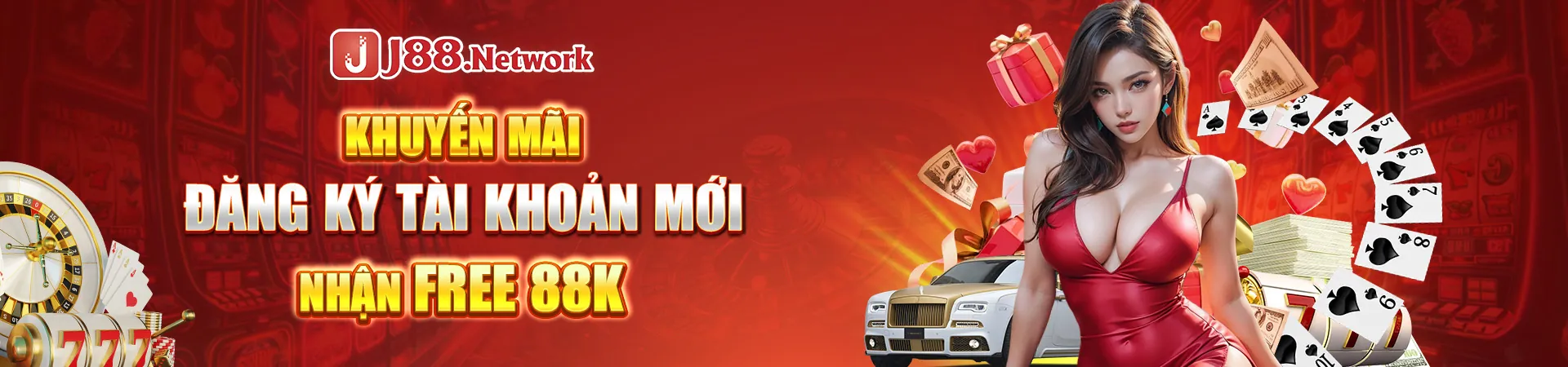 Nền tảng cá cược trực tuyến hj88 app