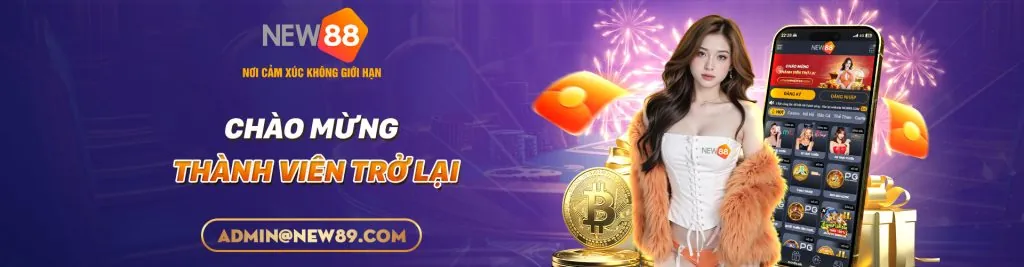 Hình ảnh các phương thức nạp và rút tiền an toàn tại hj88 app