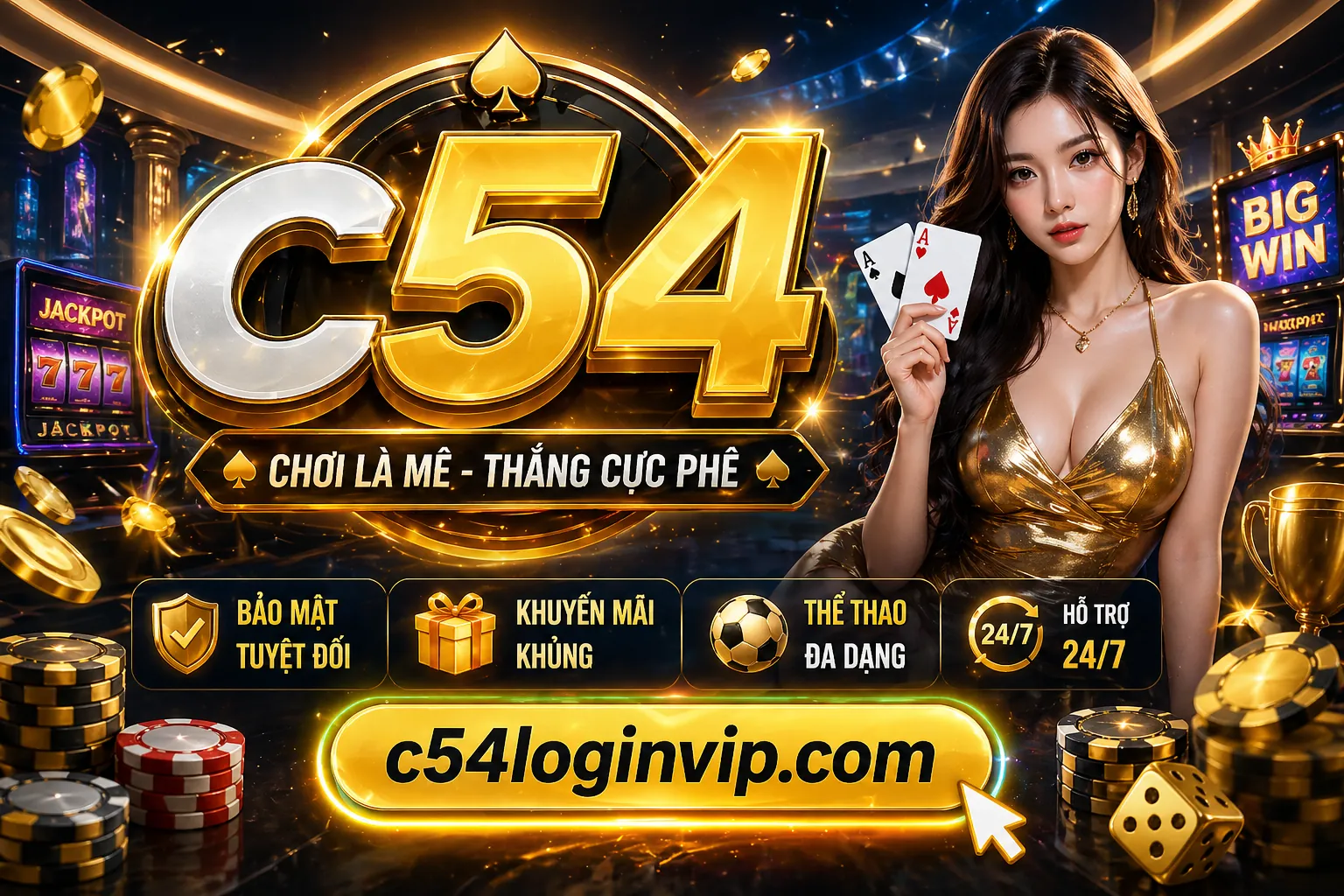 Chính sách cookie hj88 app, bảo mật dữ liệu người dùng