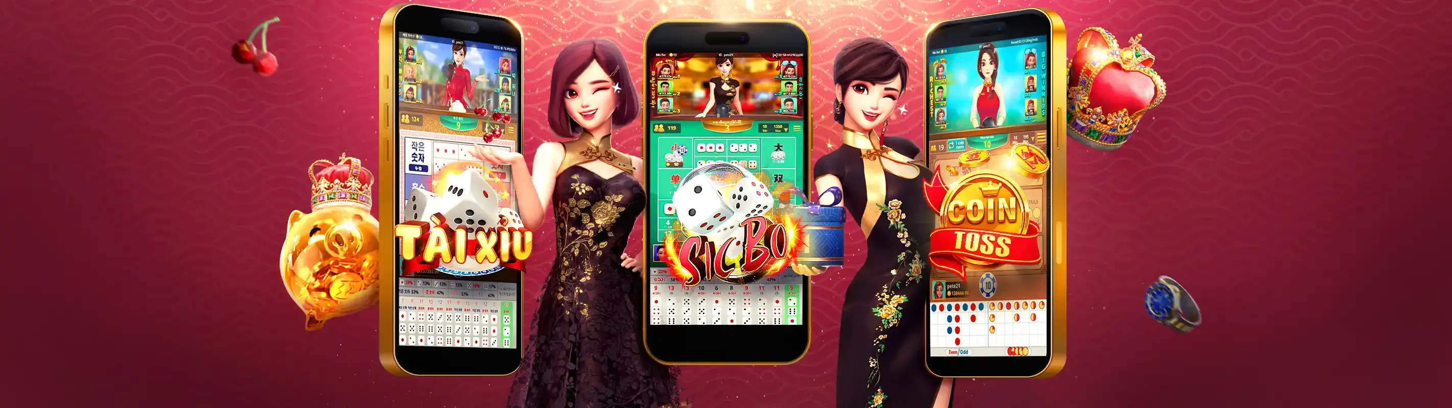 Chương trình hoàn trả hàng ngày hj88 app
