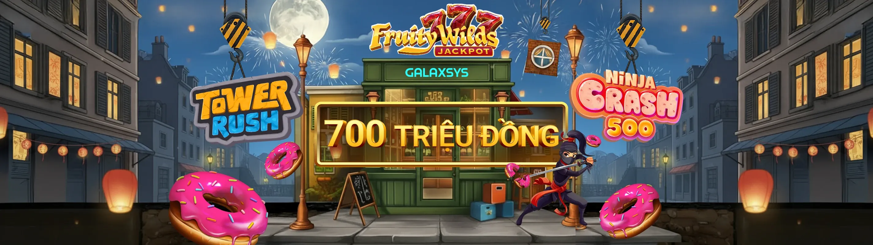 Giải đấu bắn cá hj88 app hàng tuần