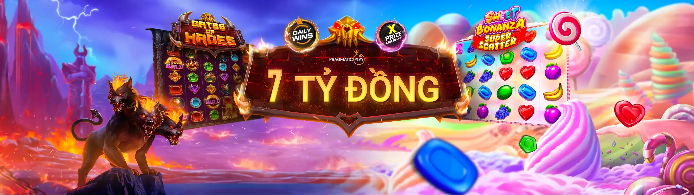 Đội ngũ hỗ trợ khách hàng hj88 app chuyên nghiệp