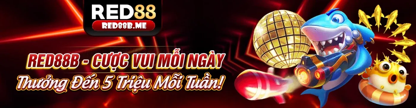 Đá gà trực tuyến hj88 app