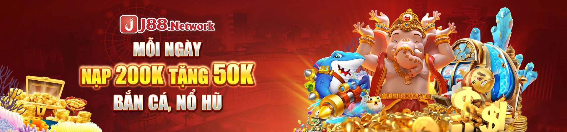 Đội ngũ hỗ trợ khách hàng hj88 app sẵn sàng 24/7