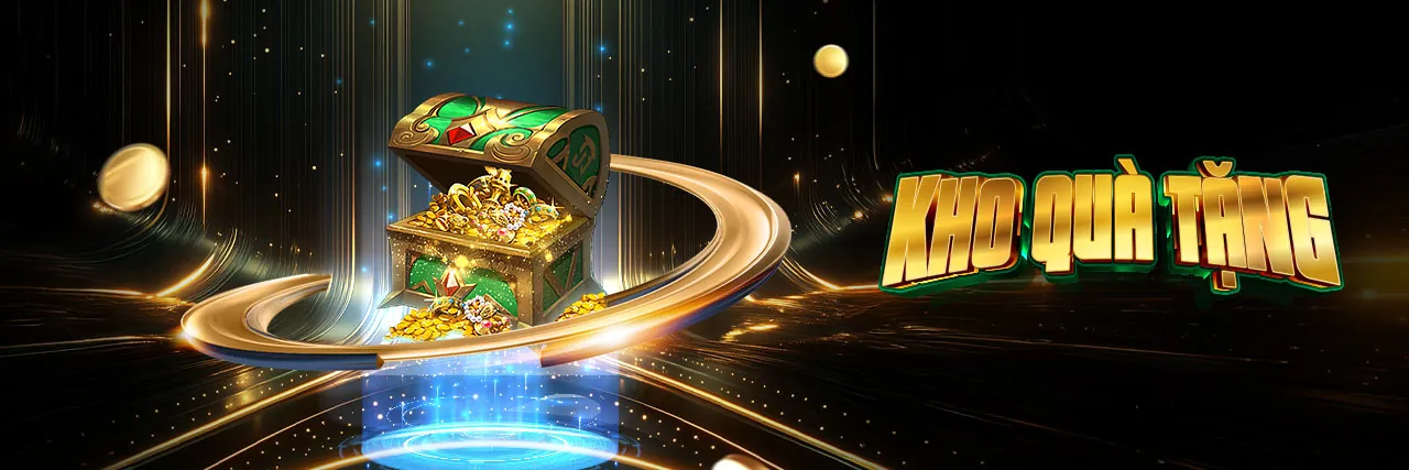 Hình ảnh chính về tin tức hj88 app