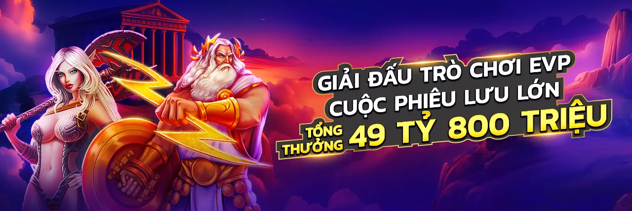 Trải nghiệm Baccarat trực tuyến tại hj88 app với người chia bài thật