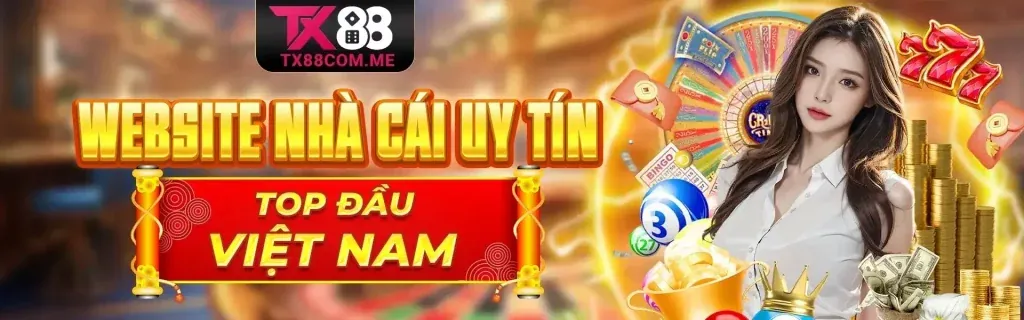 Khuyến mãi chào mừng người chơi mới hj88 app