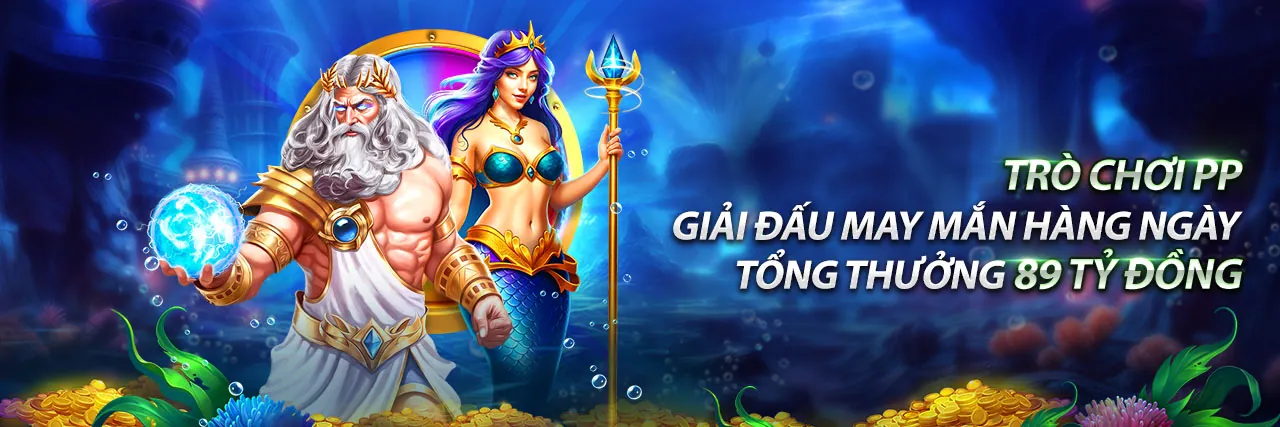 Hướng dẫn tải ứng dụng hj88