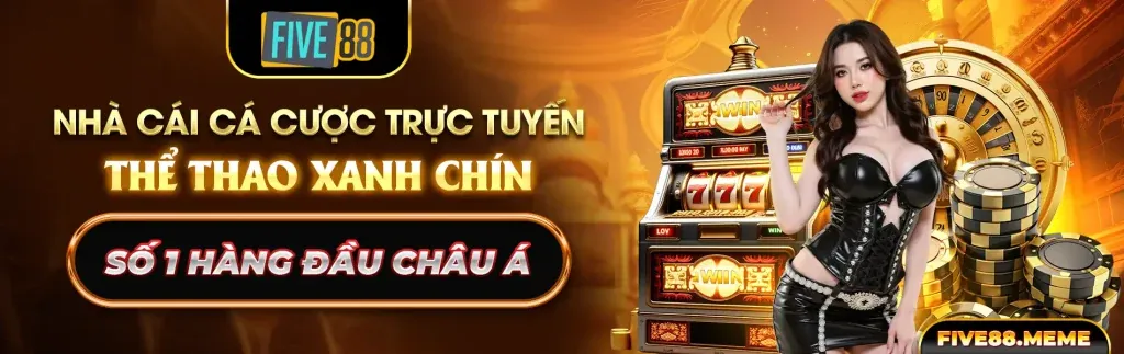 Ưu đãi chào mừng thành viên mới HJ88 App