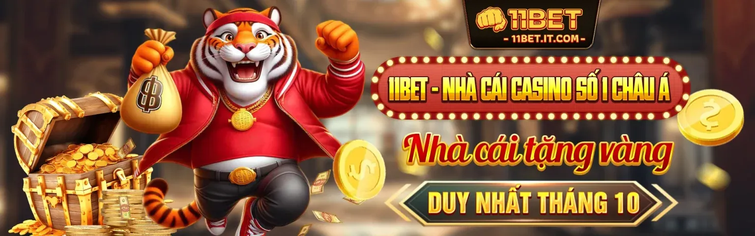 Hình ảnh Chương Trình VIP hj88 app