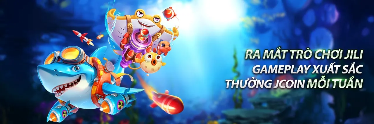 Bàn Quay Roulette tại hj88 app