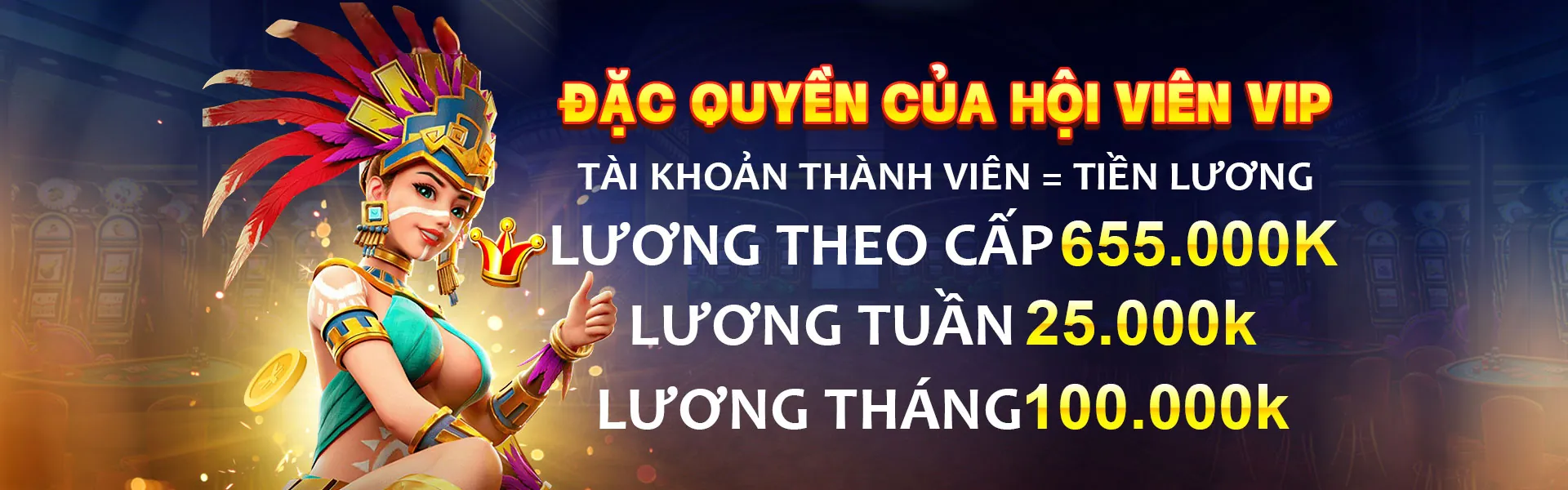 Hình ảnh chính trò chơi nổ hũ hj88 app