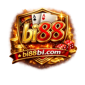 Trải nghiệm hj88 app trên điện thoại di động