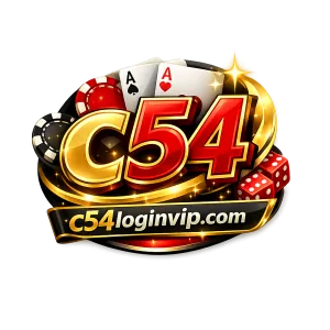 Hỗ trợ khách hàng 24/7 hj88 app