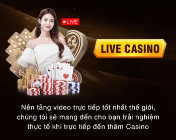 Ưu đãi và khuyến mãi hấp dẫn tại hj88 app