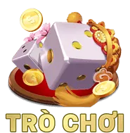 Đá gà trực tiếp hj88 app