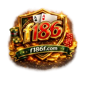 Đa dạng phương thức thanh toán hj88 app