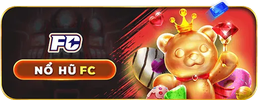 Hoàn trả hàng ngày cho cược thể thao