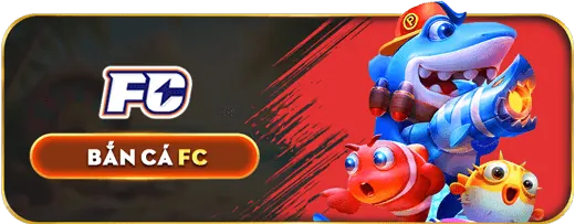 Chơi có trách nhiệm HJ88 App