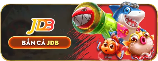 Hỗ trợ khách hàng HJ88 App