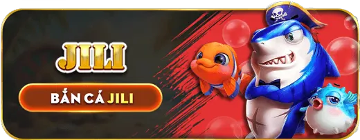 Casino trực tuyến hj88 app