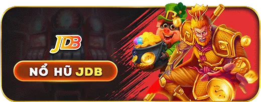 Bảo mật dữ liệu HJ88 App