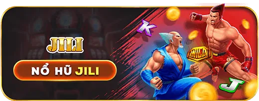 Cá cược thể thao trên hj88 app