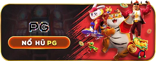 Chơi công bằng HJ88 App