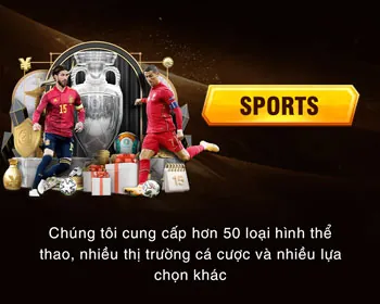 Giao diện thân thiện của hj88 app