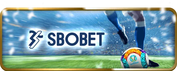 Squeeze Baccarat tạo sự hồi hộp tại hj88 app