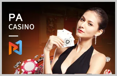 Casino trực tuyến trên hj88 app
